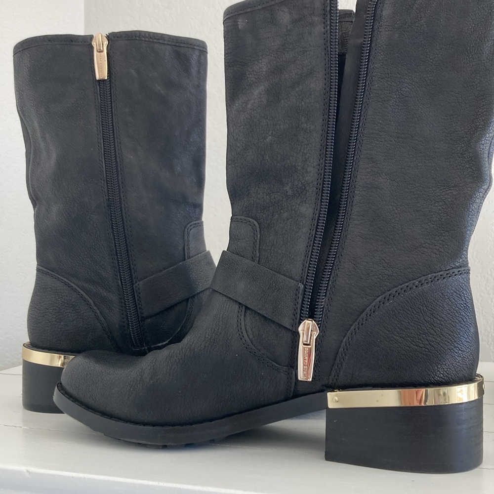Vince Camuto boot - Picture 3 of 7